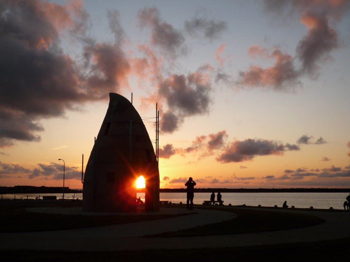 寺泊海岸つわぶき温泉　美味探究の宿　住吉屋