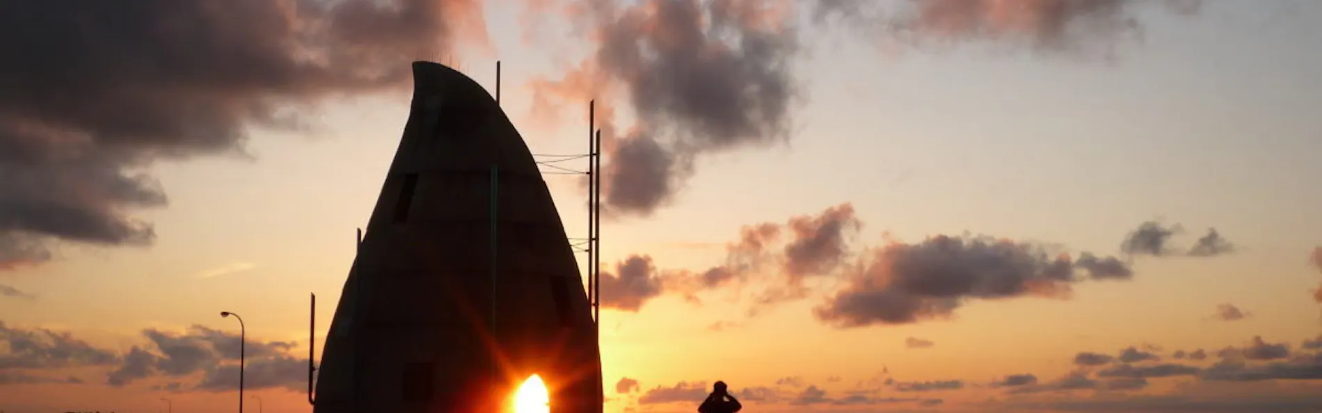 寺泊海岸つわぶき温泉 美味探究の宿 住吉屋