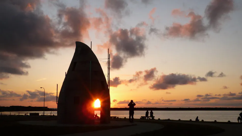 Teradomari Coast Tsuwabuki Onsen - Sumiyoshiya, Inn of Culinary Exploration
