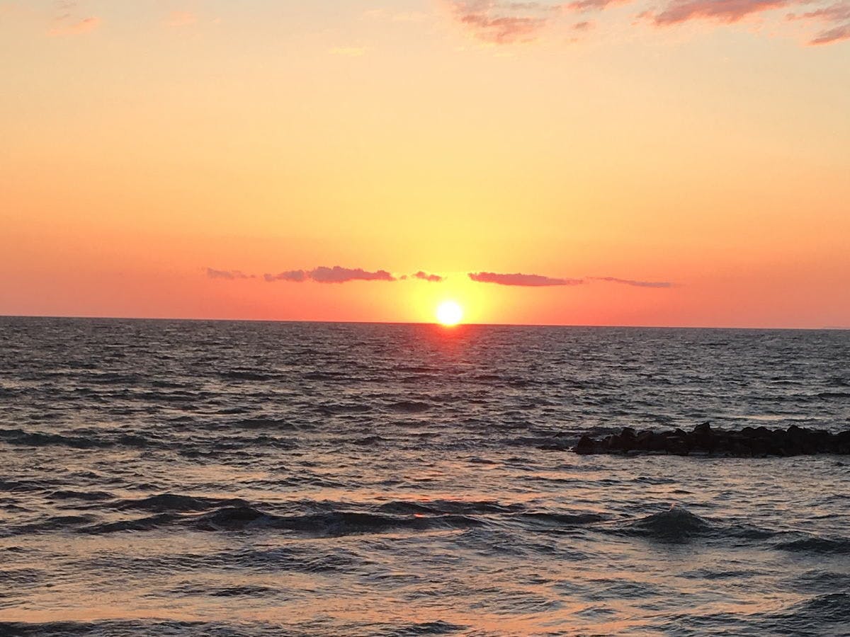 寺泊海岸つわぶき温泉　美味探究の宿　住吉屋