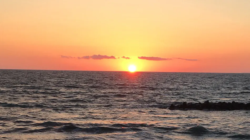 Teradomari Coast Tsuwabuki Onsen - Sumiyoshiya, Inn of Culinary Exploration