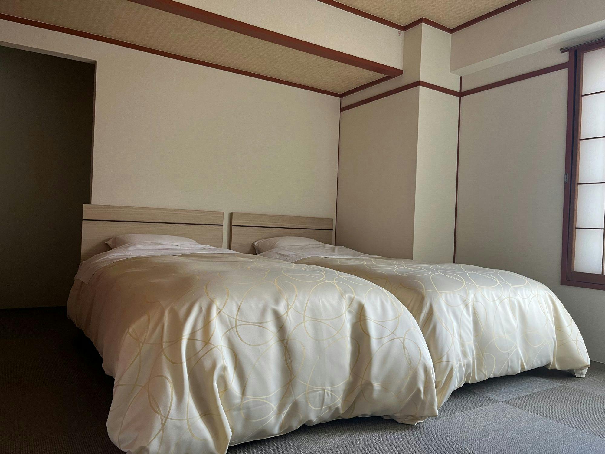 寺泊海岸つわぶき温泉　美味探究の宿　住吉屋