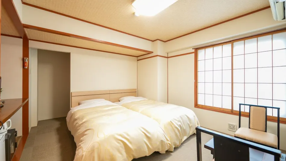 Teradomari Coast Tsuwabuki Onsen - Sumiyoshiya, Inn of Culinary Exploration