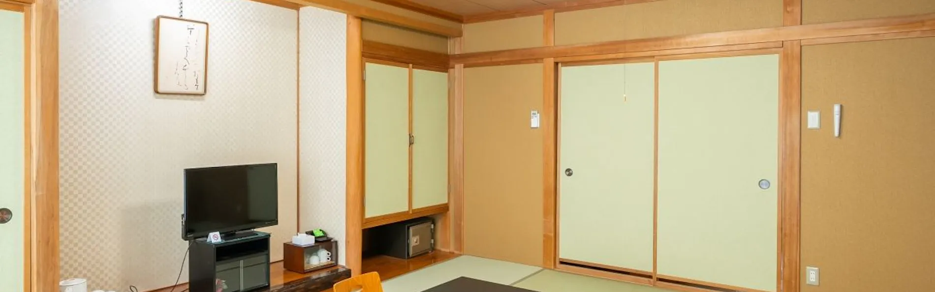 寺泊海岸つわぶき温泉 美味探究の宿 住吉屋