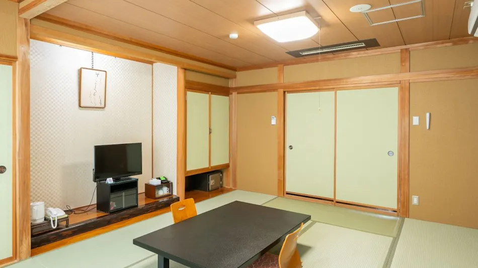 Teradomari Coast Tsuwabuki Onsen - Sumiyoshiya, Inn of Culinary Exploration