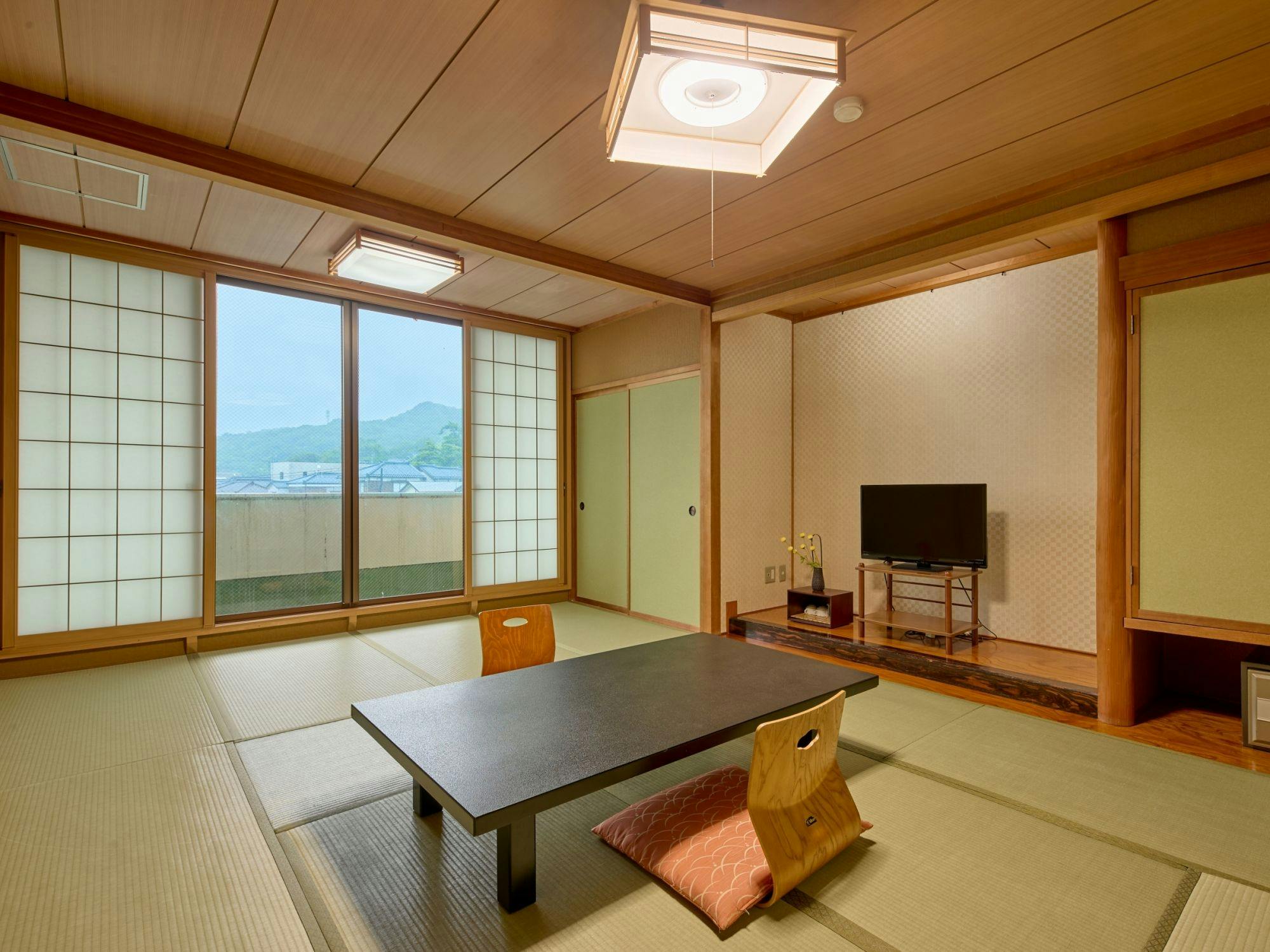 寺泊海岸つわぶき温泉 美味探究の宿 住吉屋のお部屋情報 - 宿泊予約