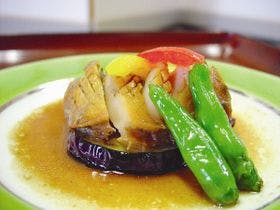 寺泊海岸温泉　美味探究の宿　住吉屋