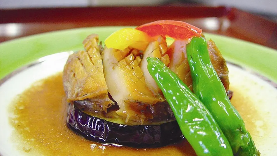 Teradomari Coast Tsuwabuki Onsen - Sumiyoshiya, Inn of Culinary Exploration