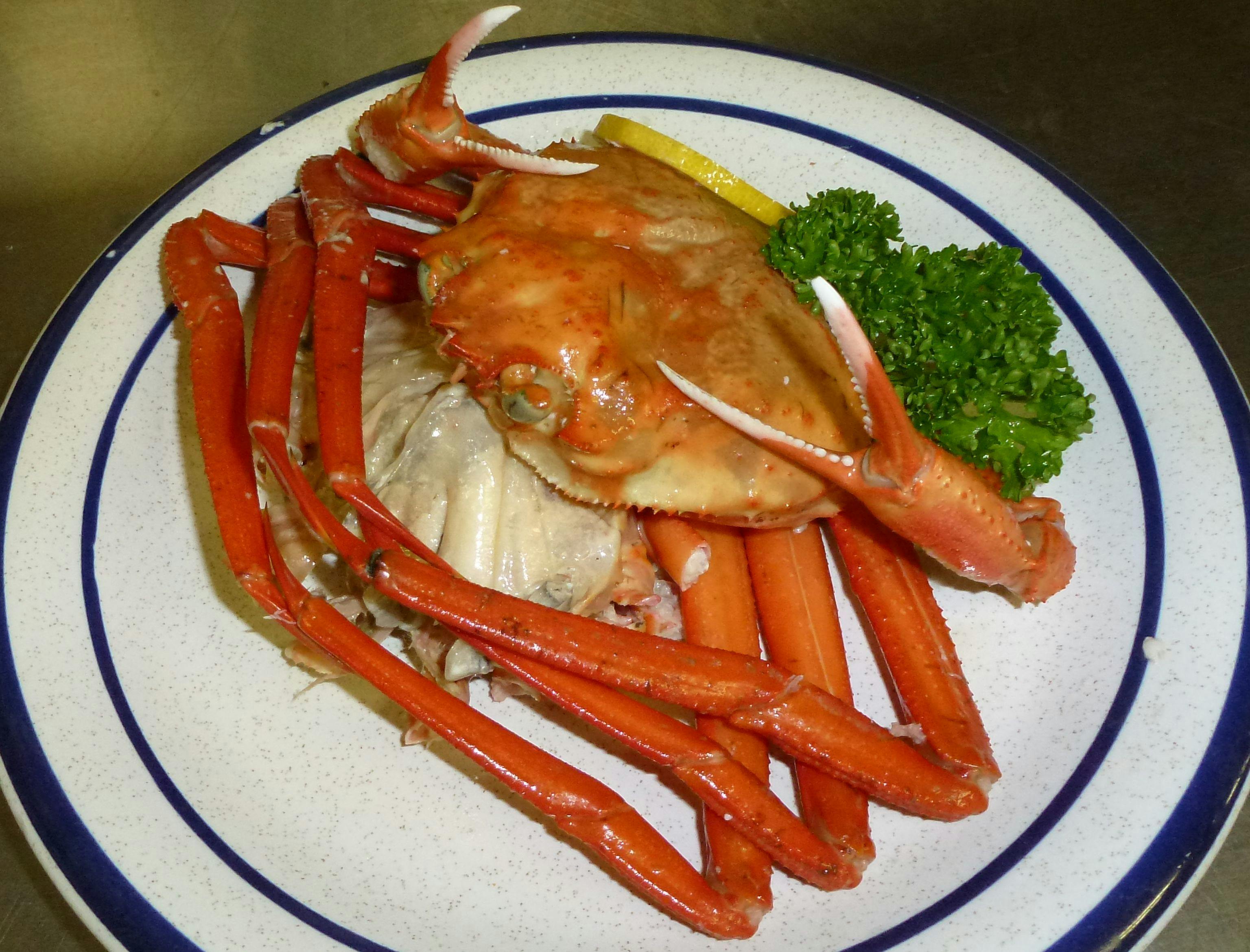 寺泊海岸つわぶき温泉　美味探究の宿　住吉屋