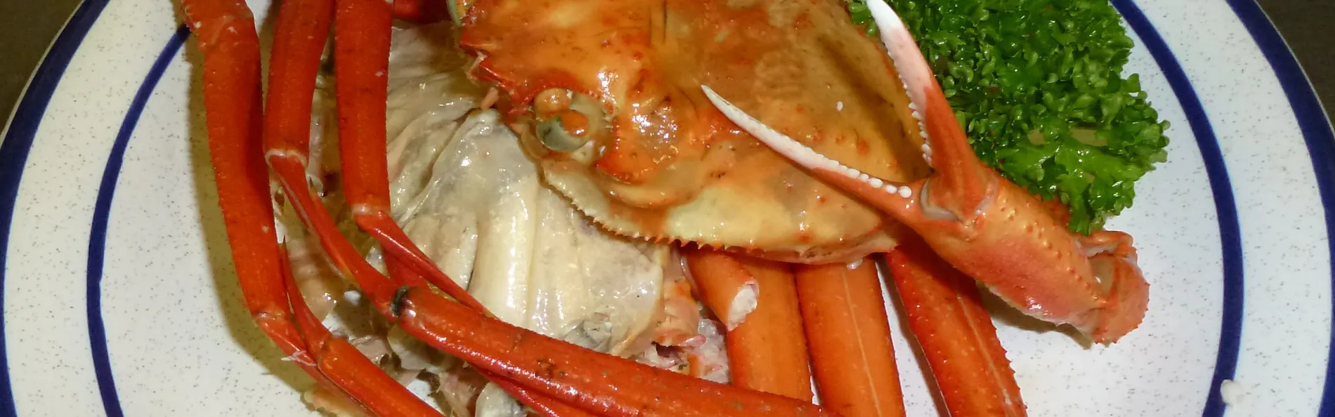 寺泊海岸つわぶき温泉 美味探究の宿 住吉屋