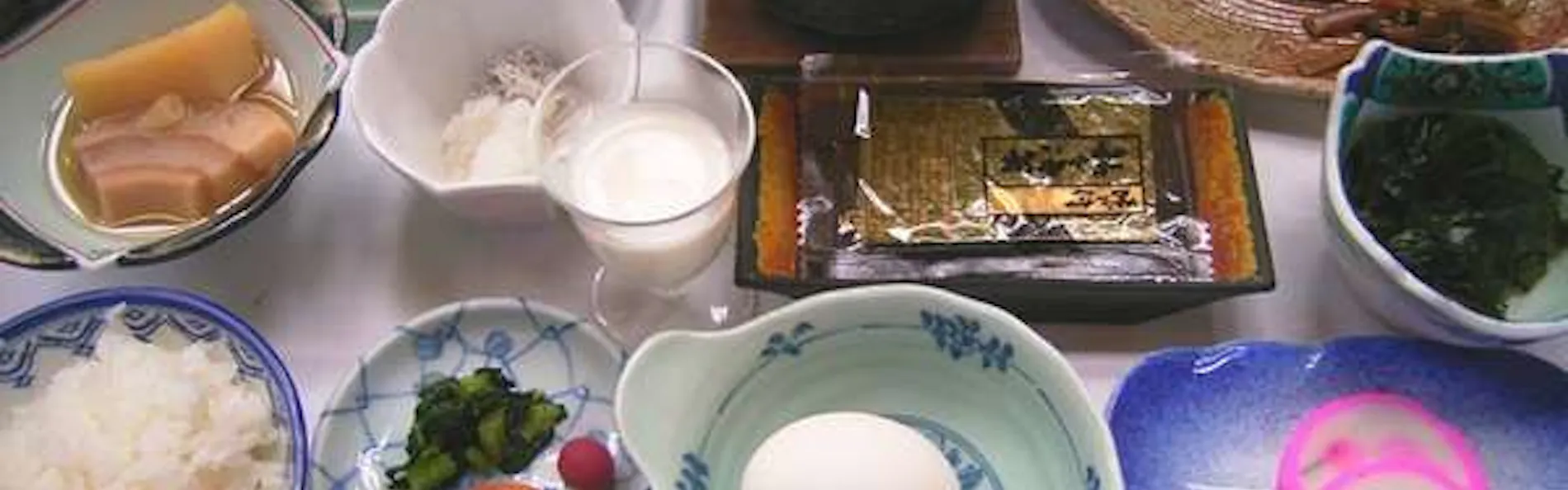 寺泊海岸つわぶき温泉 美味探究の宿 住吉屋