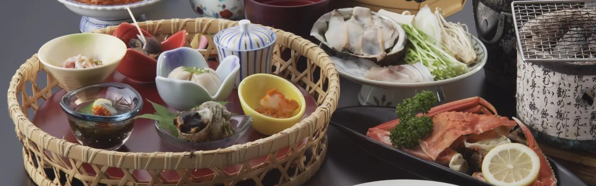 寺泊海岸つわぶき温泉 美味探究の宿 住吉屋