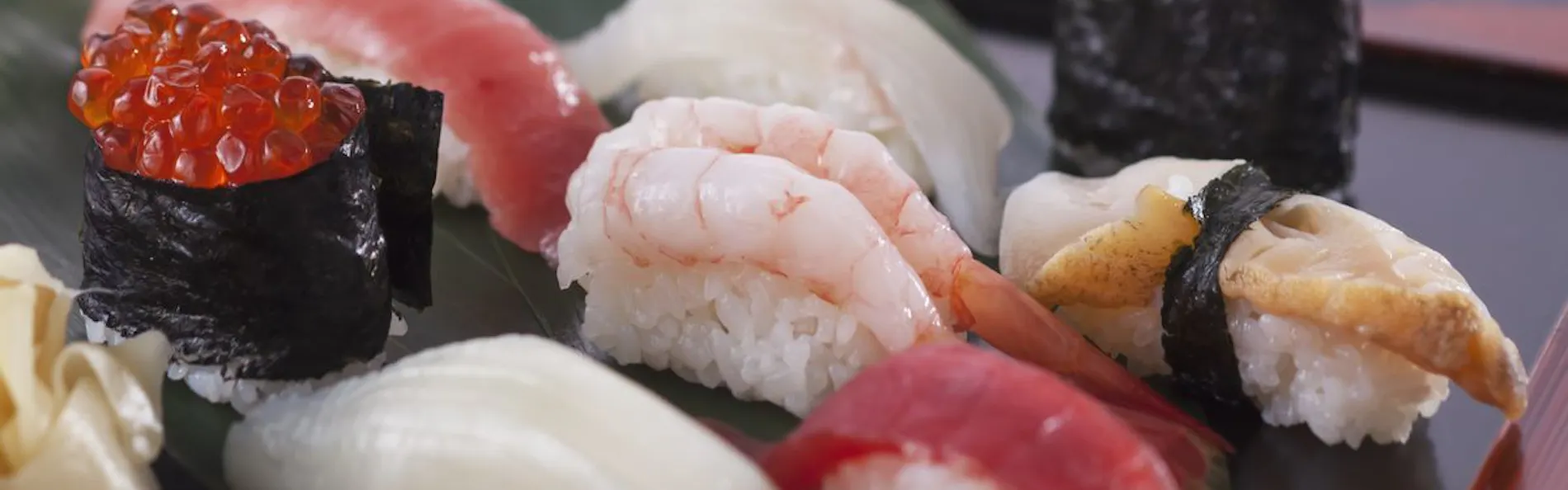 寺泊海岸つわぶき温泉 美味探究の宿 住吉屋
