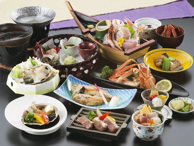 è¶å¾ä¸å¤§å³è¦ãã©ã³