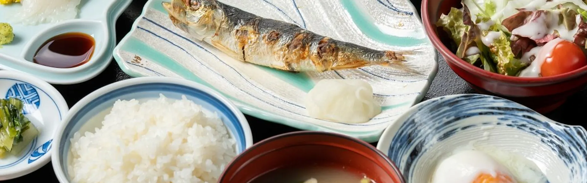 寺泊海岸つわぶき温泉 美味探究の宿 住吉屋