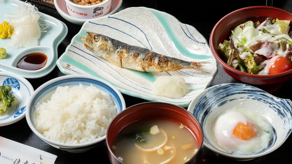 Teradomari Coast Tsuwabuki Onsen - Sumiyoshiya, Inn of Culinary Exploration