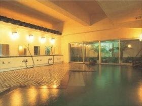 寺泊海岸温泉　美味探究の宿　住吉屋