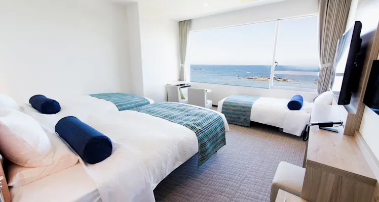 館山 南房総 ペットと泊まれる宿 6選 お得に宿泊予約 Yahoo トラベル 館山 南房総 ペットと泊まれる宿 6選 お得に宿泊予約 Yahoo トラベル