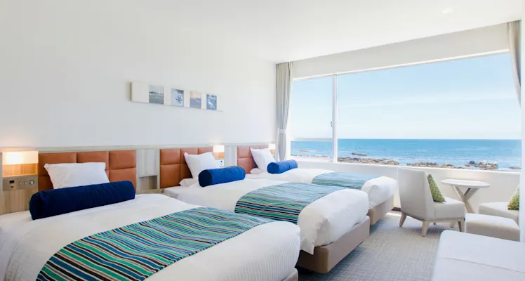 館山 南房総 ペットと泊まれる宿 6選 お得に宿泊予約 Yahoo トラベル 館山 南房総 ペットと泊まれる宿 6選 お得に宿泊予約 Yahoo トラベル