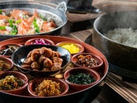 白浜オーシャンリゾート