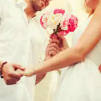 カップルプラン☆サプライズな一日を