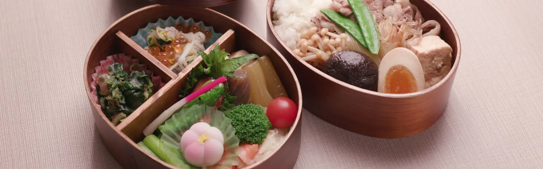 白鐡の湯 万座亭