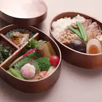 上州牛すき焼き弁当