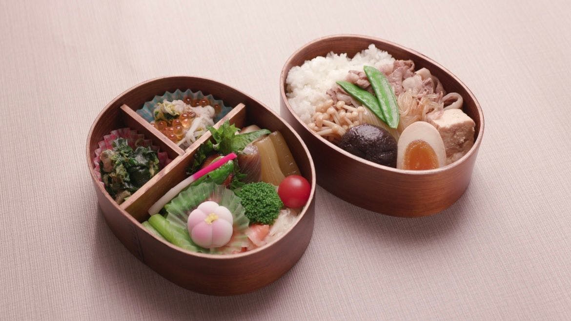 白鐡の湯　万座亭