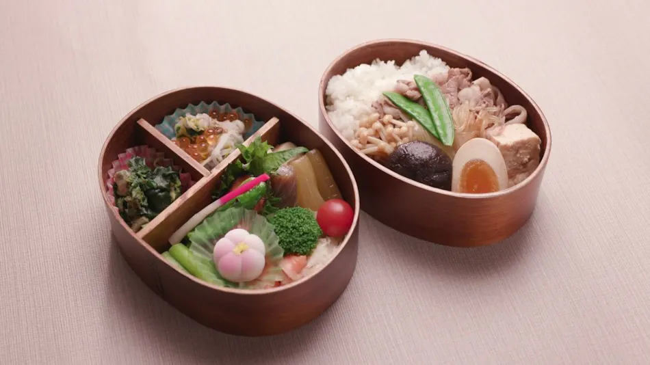 Hakugin no Yu Manzatei