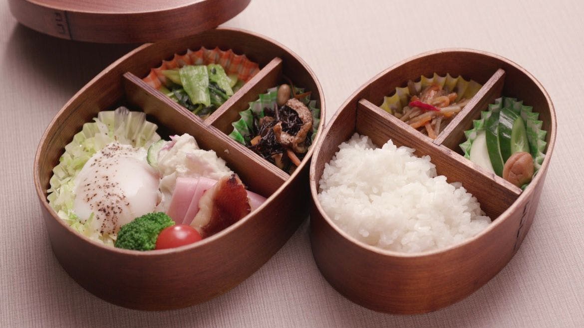 白鐡の湯　万座亭
