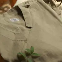 【Di dalam gedung】