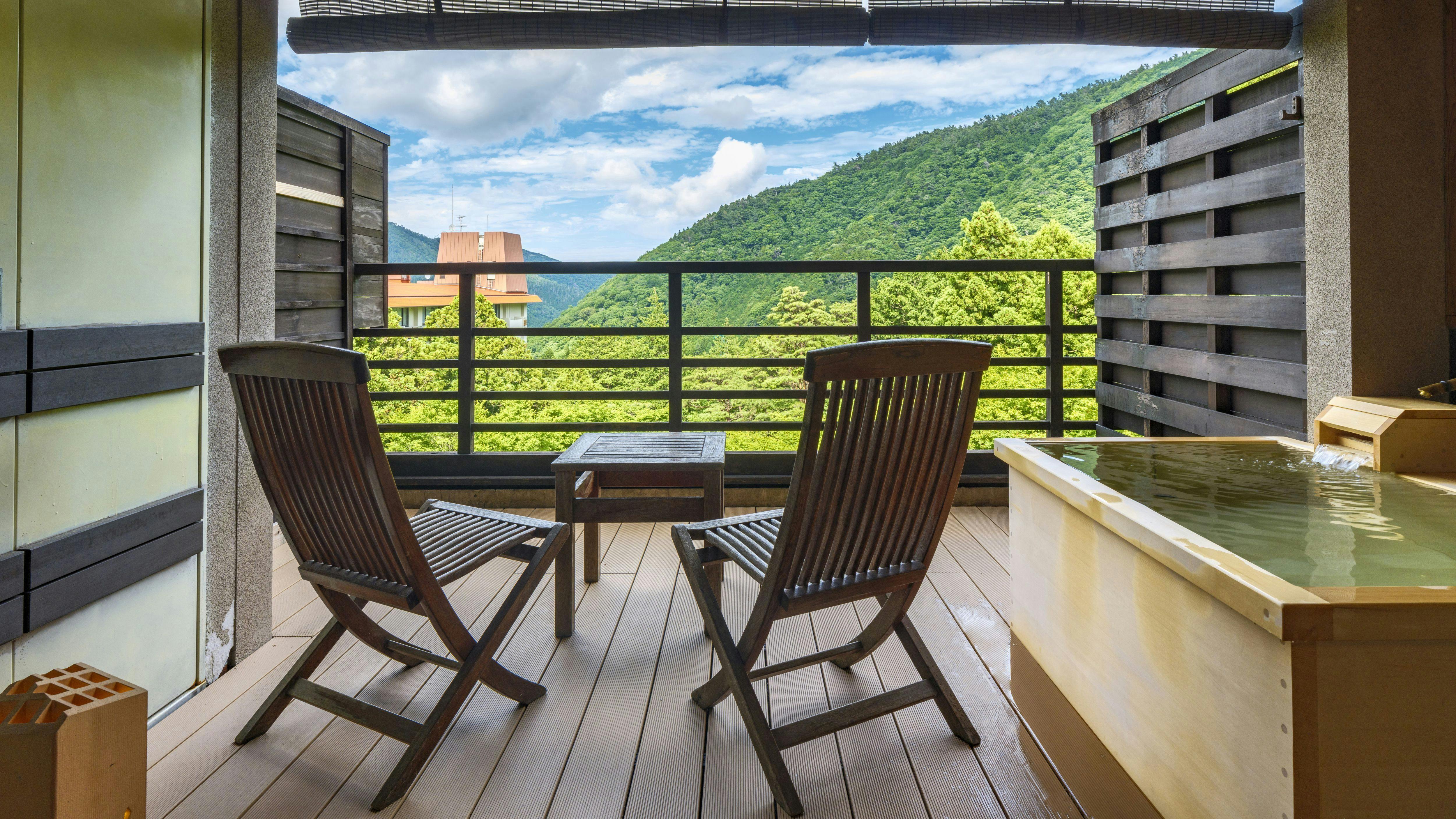 レイトチェックアウト】箱根×温泉自慢の宿 高級ホテル・旅館 - 一休.com