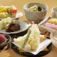 【Makanan Anak: Makan Malam】