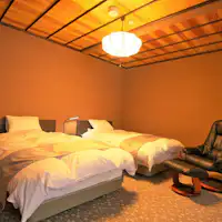 シモンズベット