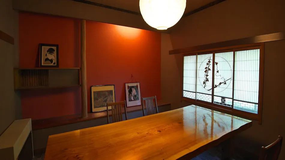 Shirakami Yatate Yugen Village Inn Hikage Onsen