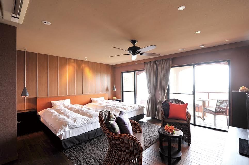 浜名湖オーベルジュ キャトルセゾン - 宿泊予約 - 一休.com