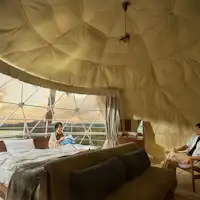 【hps】รูฟท็อปสวีท