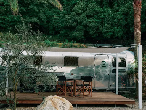 Airstream 02