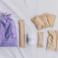 สิ่งอำนวยความสะดวก