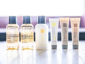 浜名湖オーベルジュキャトルセゾン