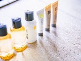 浜名湖オーベルジュキャトルセゾン