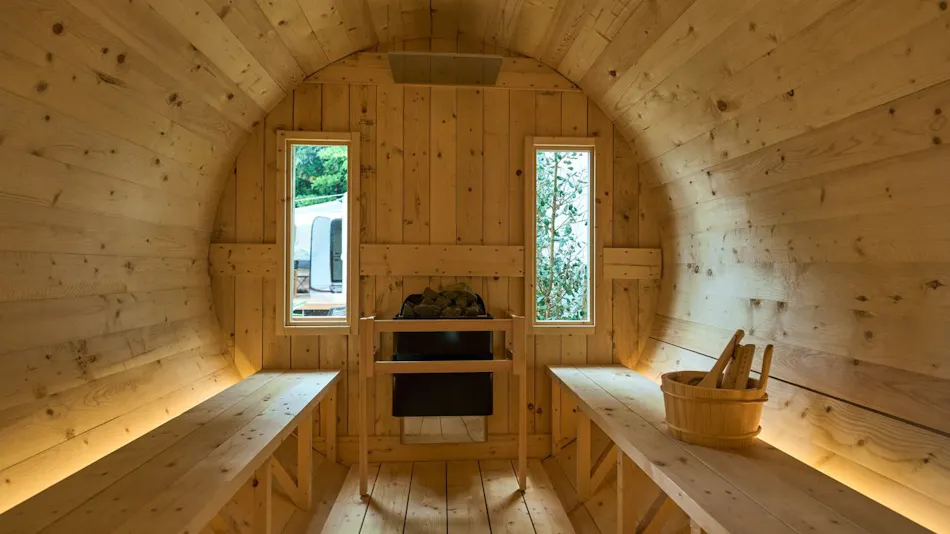 Hamanako Auberge Quatre Saisons