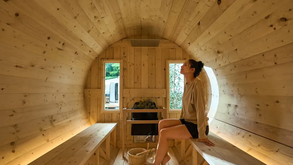 Hamanako Auberge Quatre Saisons