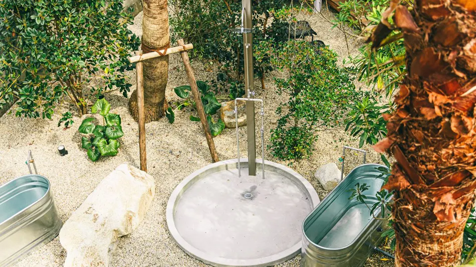 Hamanako Auberge Quatre Saisons