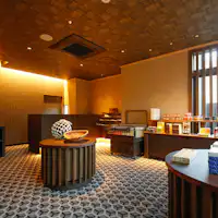 【Kedai Runcit Pulau Asobi】