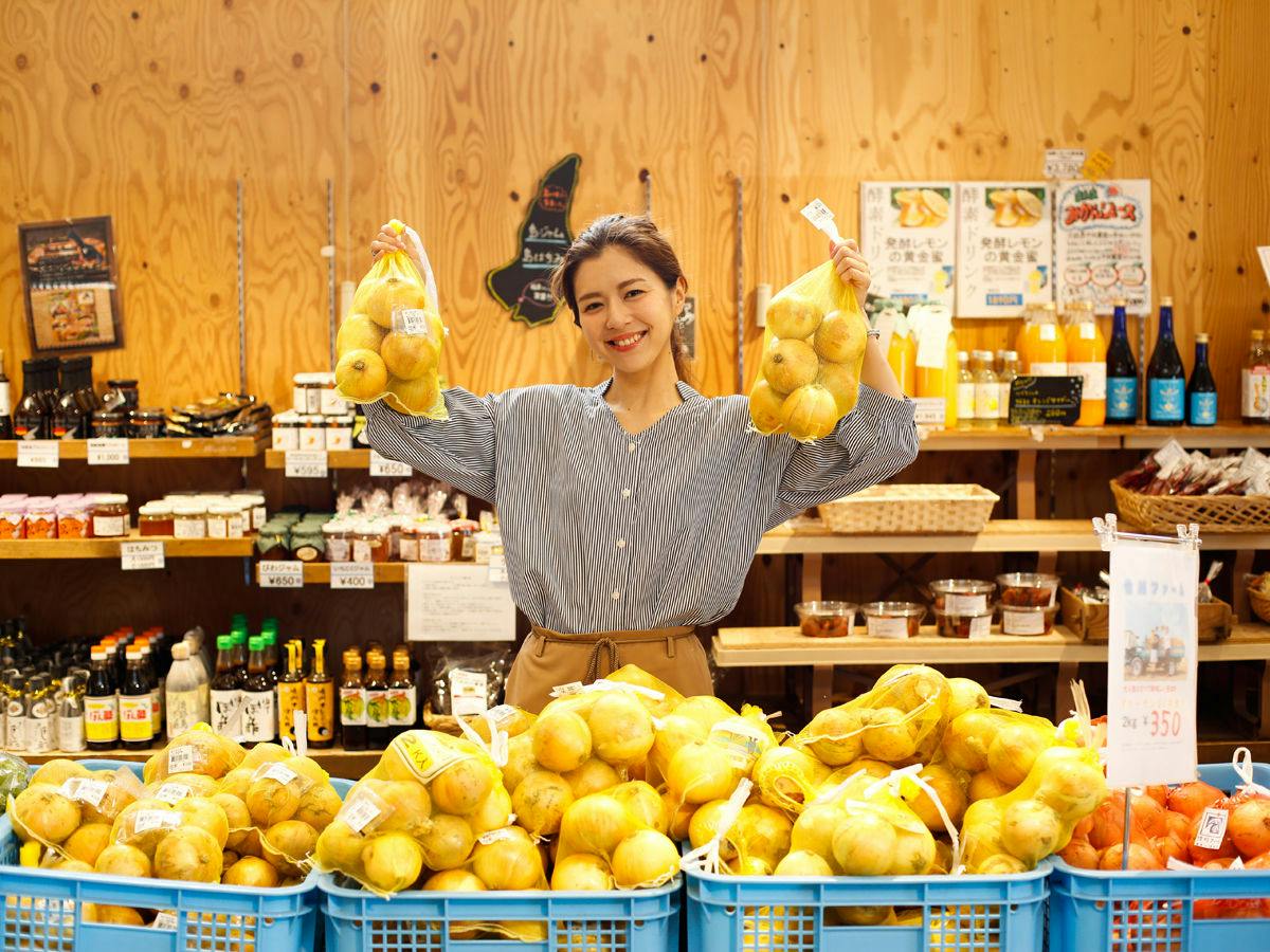 湊小宿 海の薫とAWAJISHIMA シンプルプラン＜事前決済限定＞