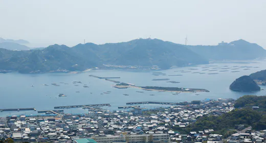ที่พัก Minato Koyado Umi no Kaori และ AWAJISHIMA แผนเรียบง่าย<ชำระเงินล่วงหน้าเท่านั้น>
