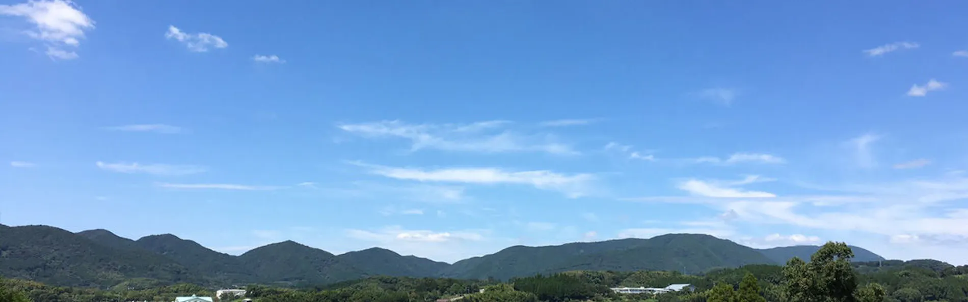 里山の隠れ宿 花富亭 -かふうてい-