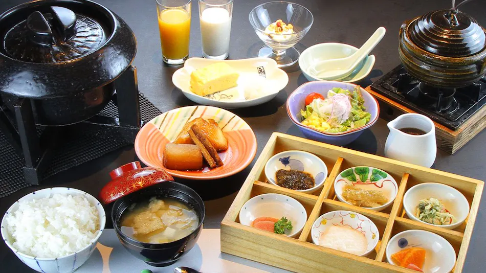 Satoyama Retreat Hanatomi-tei -Kafutei-