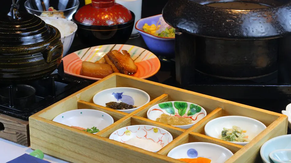 Satoyama Retreat Hanatomi-tei -Kafutei-